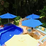 Casa Susana By Playa Paradise
