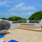 Casa Susana By Playa Paradise