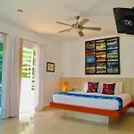 Casa Susana By Playa Paradise