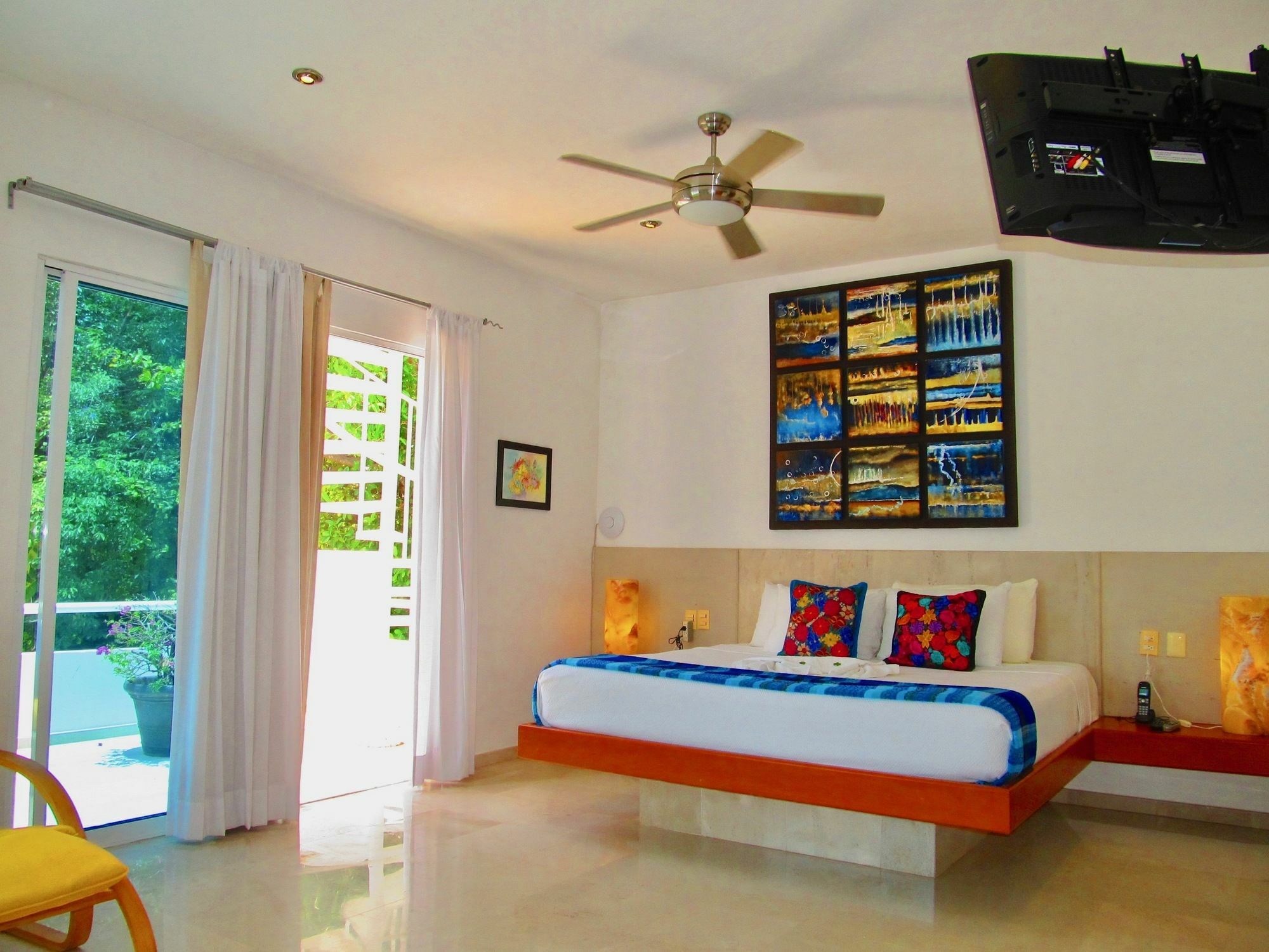 Casa Susana By Playa Paradise Apartamento Playa del Carmen