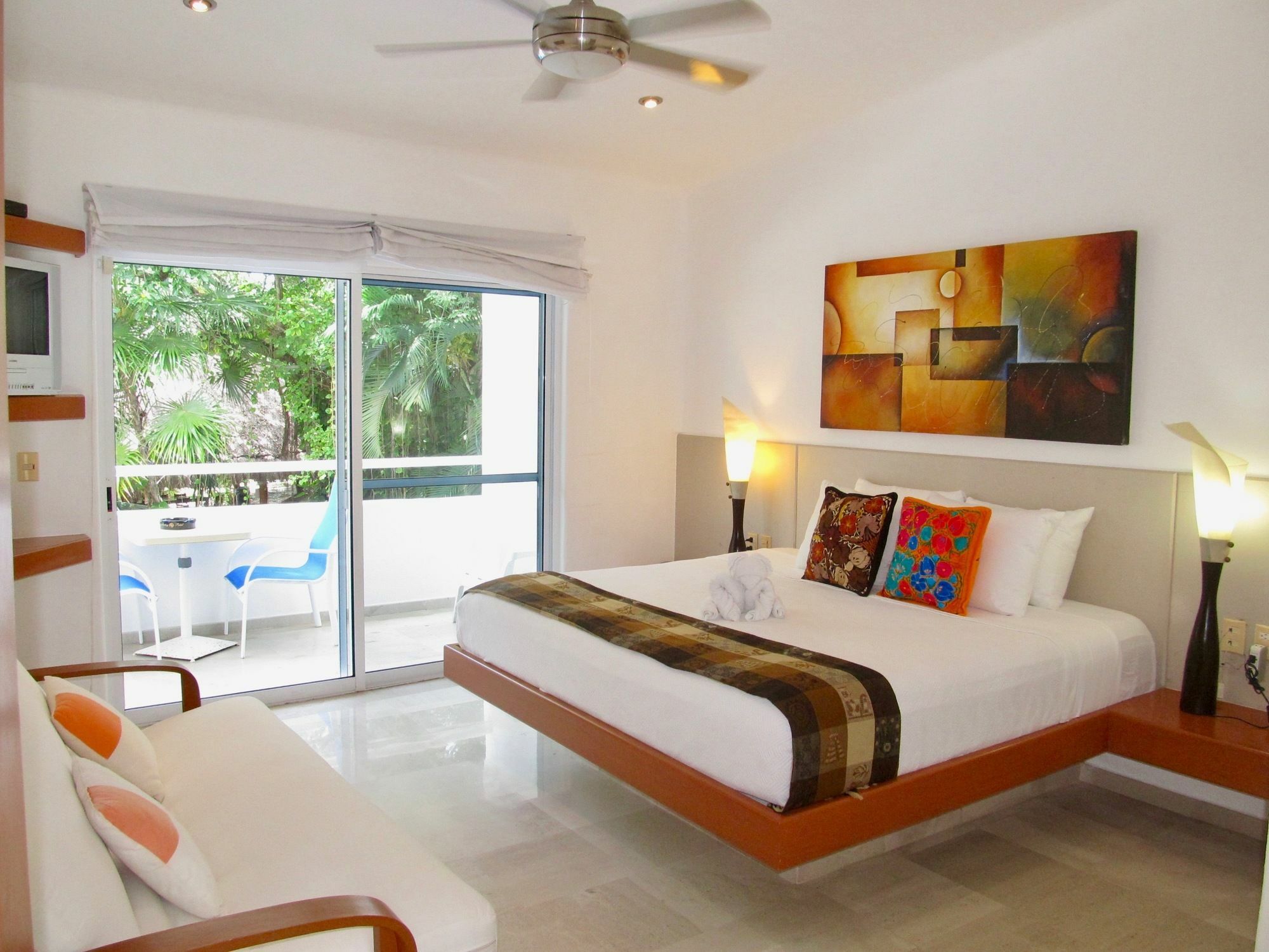 Casa Susana By Playa Paradise *