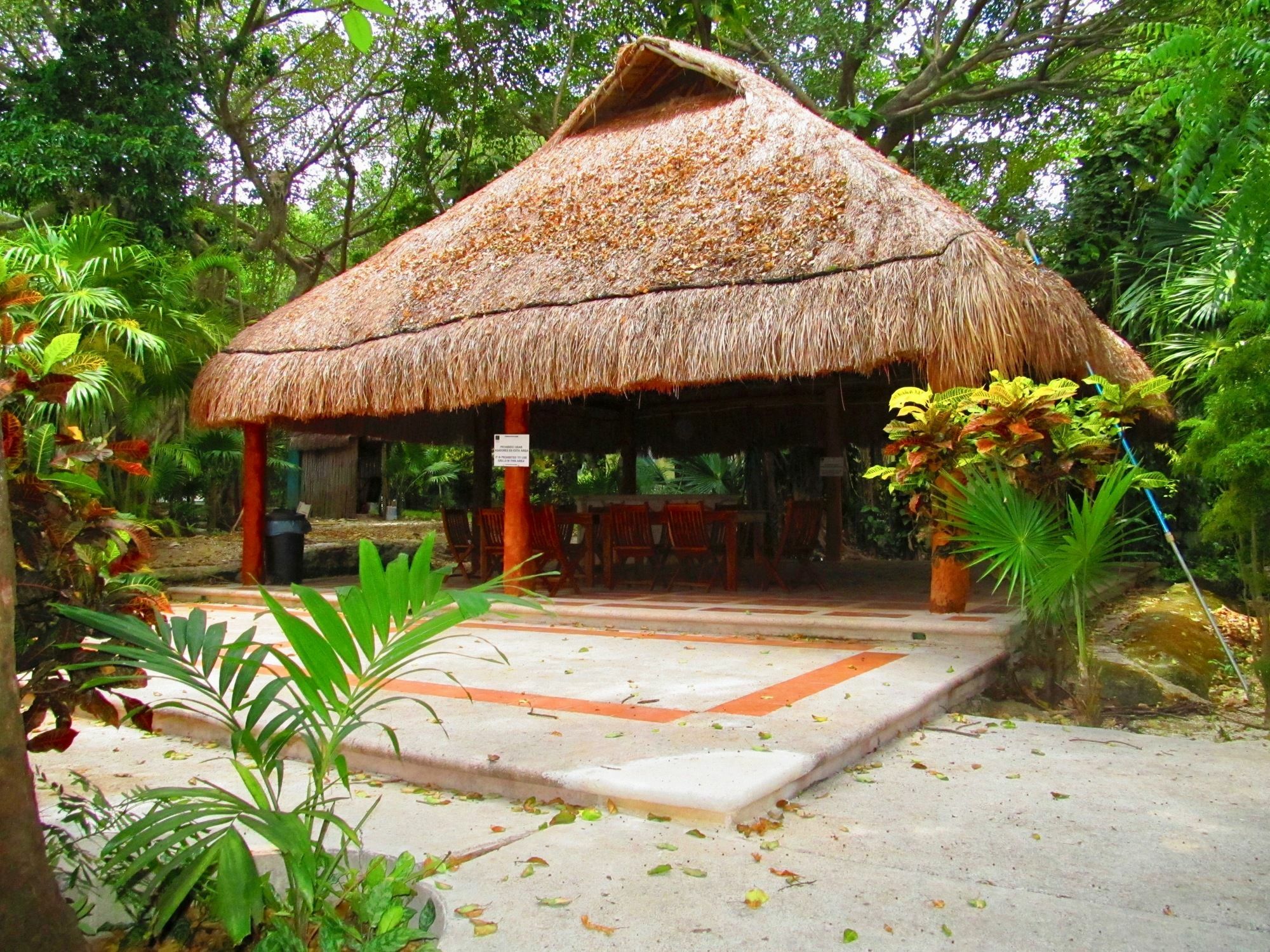 Casa Susana By Playa Paradise * Playa del Carmen